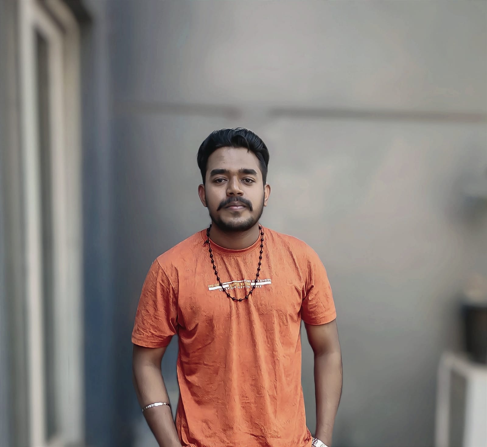 Siva Sankar profile picture