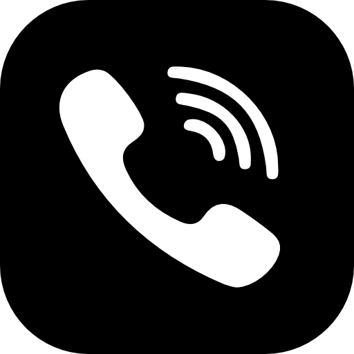 LinkedIn icon